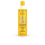 Biovène HYALURONIC ANTI-AGING Protección Solar Leche SPF30