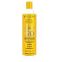 Biovène HYALURONIC ANTI-AGING Protección Solar Leche SPF30