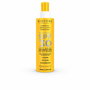 Biovène HYALURONIC ANTI-AGING Protección Solar Leche SPF30