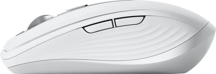 Logitech MX Anywhere 3S For Mac Plata/Blanco Logitech MX Anywhere 3S For Mac Plata/Blanco