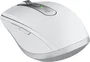 Logitech MX Anywhere 3S For Mac Plata/Blanco