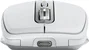 Logitech MX Anywhere 3S For Mac Plata/Blanco