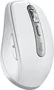 Logitech MX Anywhere 3S For Mac Plata/Blanco