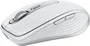 Logitech MX Anywhere 3S For Mac Plata/Blanco
