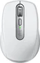 Logitech MX Anywhere 3S For Mac Plata/Blanco