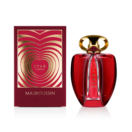 Mauboussin Star Chérie Eau de Parfum 90 ml