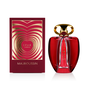Mauboussin Star Chérie Eau de Parfum 90 ml