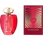Mauboussin STAR Eau de Parfum Vaporisador 90 ml - Perfume para Mujer - Fragancia con Notas de Higo, Iris, Praliné y Cedro
