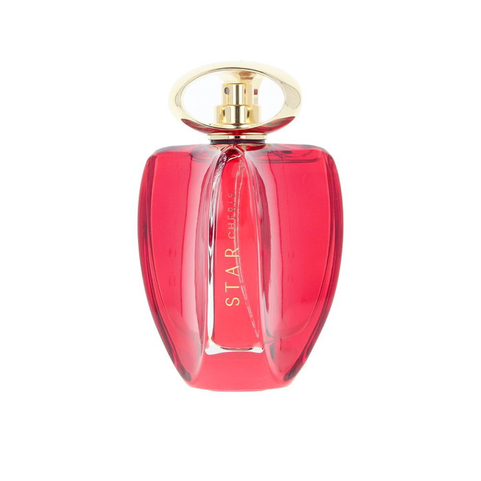 Mauboussin STAR Eau de Parfum Vaporisador 90 ml - Perfume para Mujer - Fragancia con Notas de Higo, Iris, Praliné y Cedro Mauboussin STAR Eau de Parfum Vaporisador 90 ml - Perfume para Mujer - Fragancia con Notas de Higo, Iris, Praliné y Cedro