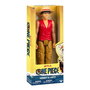 One Piece Figura Grande Luffy