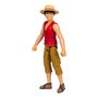 One Piece Figura Grande Luffy