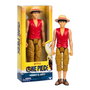 One Piece Figura Grande Luffy