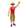 One Piece Figura Grande Luffy