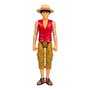 One Piece Figura Grande Luffy
