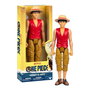 One Piece Figura Grande Luffy