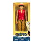 One Piece Figura Grande Luffy
