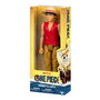 One Piece Figura Grande Luffy
