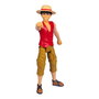 One Piece Figura Grande Luffy