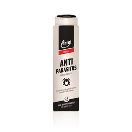 Armi Champu Antiparasitario 225ml