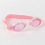 Cerdá Set de Toalla y Gafas de Natación Minnie Disney