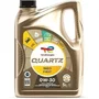 TotalEnergies Aceite de Motor Quartz Ineo First 0W-30 5L