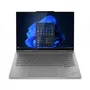 Lenovo ThinkPad X1 2-in-1 Gen 10 Aura Edition, 14 pulg OLED, Intel Core Ultra 7, 32 GB RAM, 1 TB SSD, Gris
