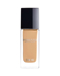Dior Forever Skin Glow 4W Maquillaje Fluido Luminoso Tono Medio