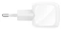 Belkin BoostCharge USB-C 30W PD & PPS WCA008KQWH Blanco