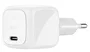 Belkin BoostCharge WCA008KQWH 30W USB-C Blanco