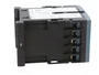 SIEMENS 3RT2517-1BB40 Contactor 4-polar 12A 24VDC