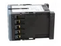 SIEMENS 3RT2517-1BB40 Contactor 4-polar 12A 24VDC