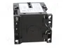 SIEMENS 3RT2517-1BB40 Contactor 4-polar 12A 24VDC