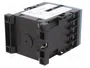 SIEMENS 3RT2517-1BB40 Contactor 4-polar 12A 24VDC