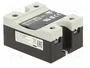 CARLO GAVAZZI RM1D200D50 Relé de estado sólido 50A 200VDC