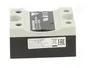 CARLO GAVAZZI RM1D200D50 Relé de estado sólido 50A 200VDC