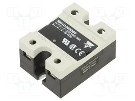 CARLO GAVAZZI RM1D200D50 Relé de estado sólido 50A 200VDC