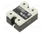 CARLO GAVAZZI RM1D200D50 Relé de estado sólido 50A 200VDC