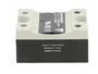 CARLO GAVAZZI RM1D200D50 Relé de estado sólido 50A 200VDC