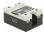 CARLO GAVAZZI RM1D200D50 Relé de estado sólido 50A 200VDC