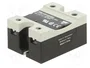 CARLO GAVAZZI RM1D200D50 Relé de estado sólido 50A 200VDC