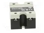 CARLO GAVAZZI RM1D200D50 Relé de estado sólido 50A 200VDC