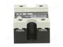 CARLO GAVAZZI RM1D200D50 Relé de estado sólido 50A 200VDC