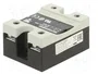 CARLO GAVAZZI RM1D200D50 Relé de estado sólido 50A 200VDC
