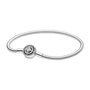 Pulsera Mujer Pandora 590038C01-17