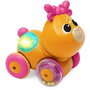 Chicco Sprint & Go Fawn - Naranja y rosa