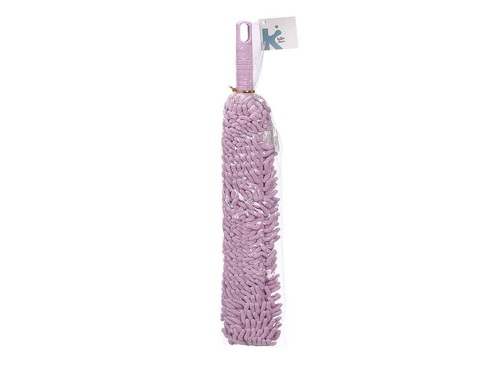 ARTE REGAL Surtido de Plumero Flexible de 45 cm, 24 unidades