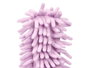 ARTE REGAL Surtido de Plumero Flexible de 45 cm, 24 unidades