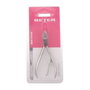 Beter Alicate Corta-uñas Inoxidable 11 cm