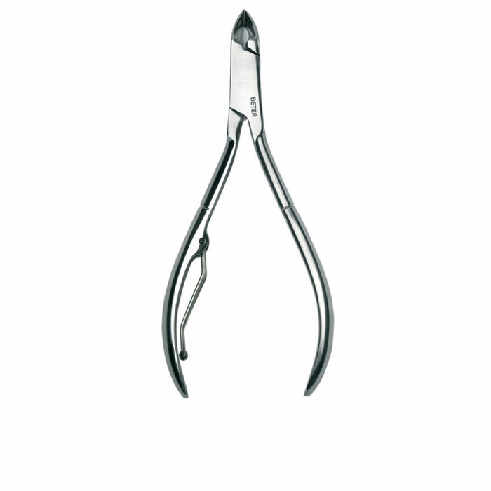Beter Alicate Corta-uñas Inoxidable 11 cm