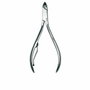 Beter Alicate Corta-uñas Inoxidable 11 cm